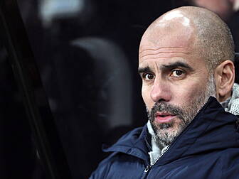 Mark Lawrenson highlights Manc...